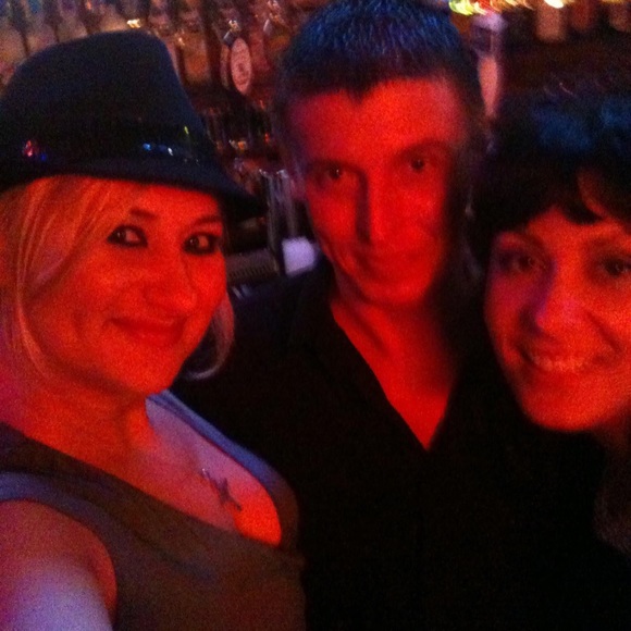 Meet your Posher, Sarah - Picture 8 of 16